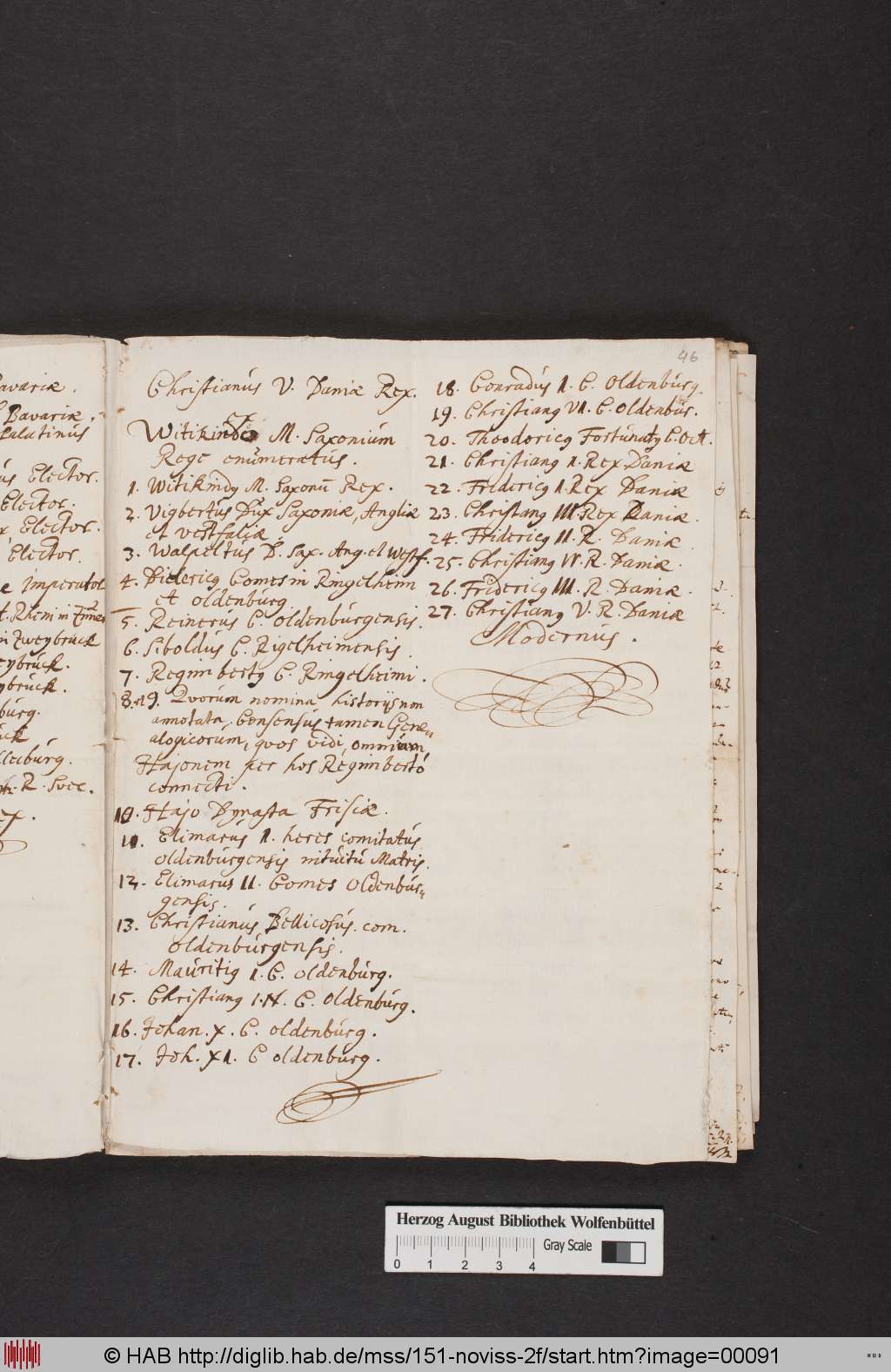http://diglib.hab.de/mss/151-noviss-2f/00091.jpg