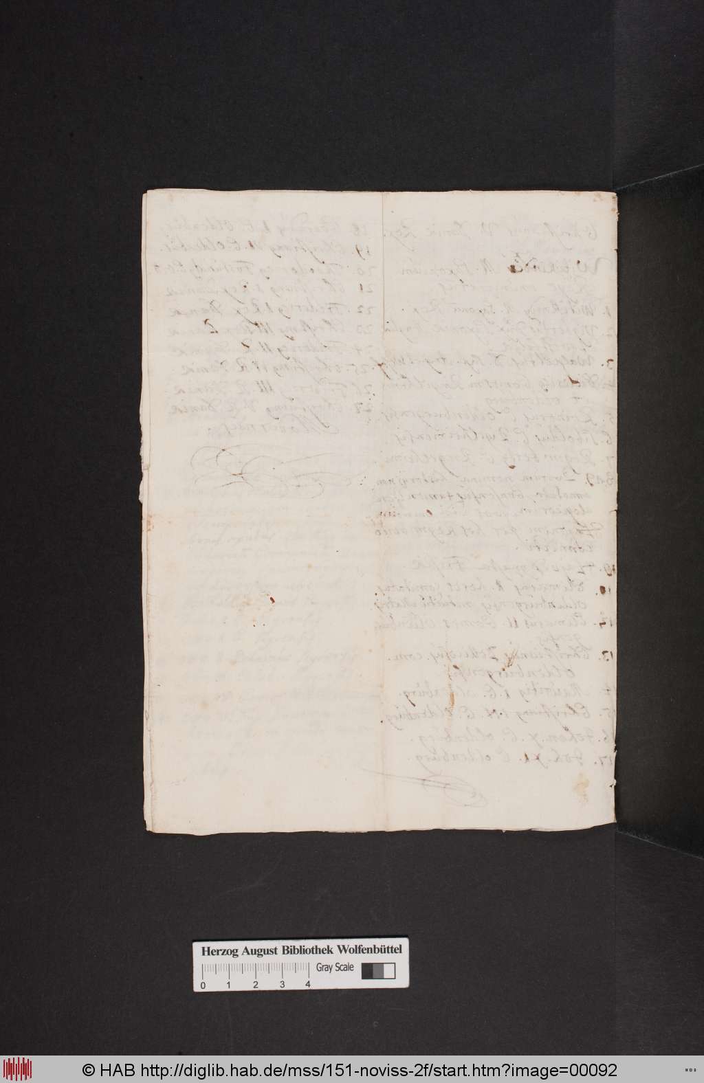http://diglib.hab.de/mss/151-noviss-2f/00092.jpg
