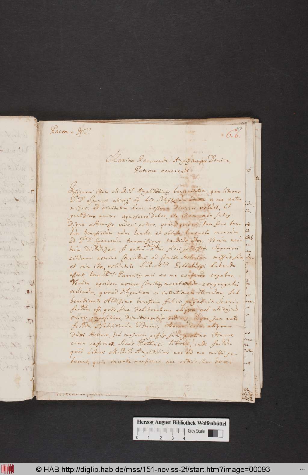 http://diglib.hab.de/mss/151-noviss-2f/00093.jpg