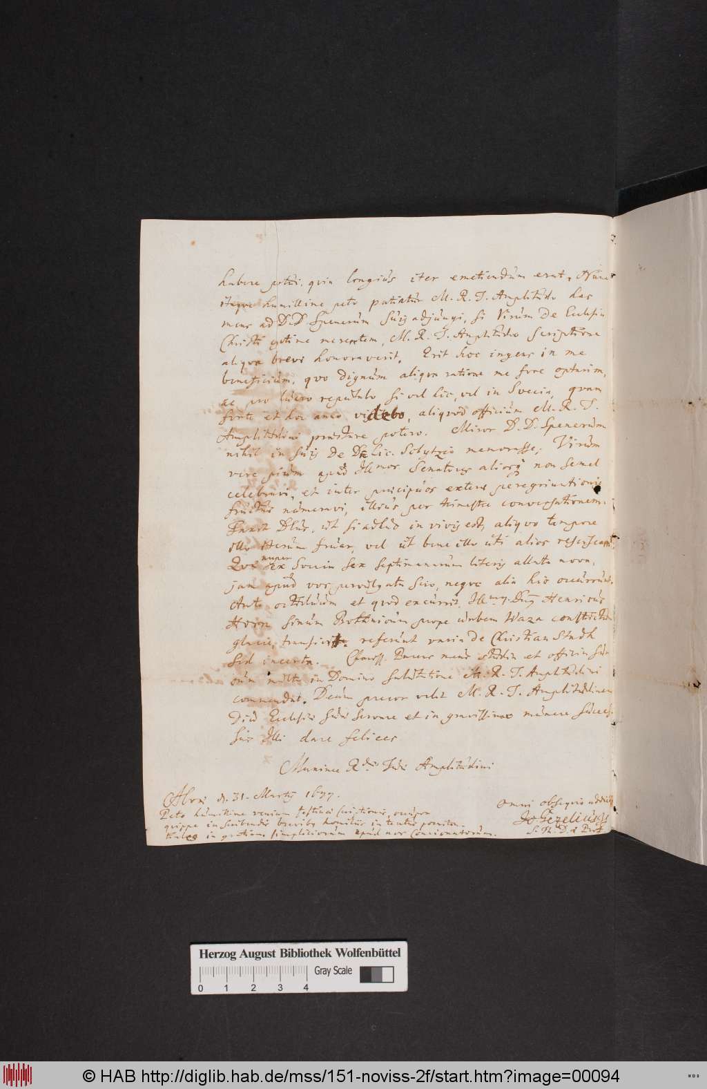 http://diglib.hab.de/mss/151-noviss-2f/00094.jpg