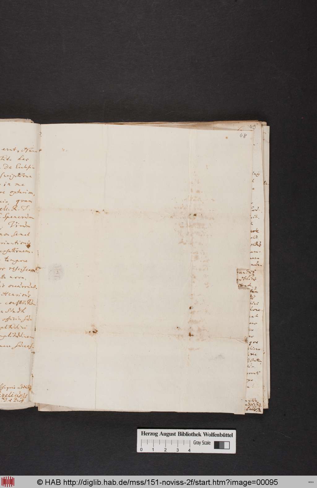http://diglib.hab.de/mss/151-noviss-2f/00095.jpg