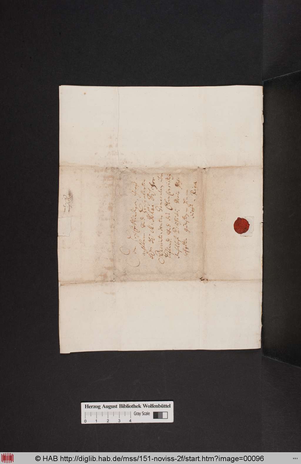 http://diglib.hab.de/mss/151-noviss-2f/00096.jpg