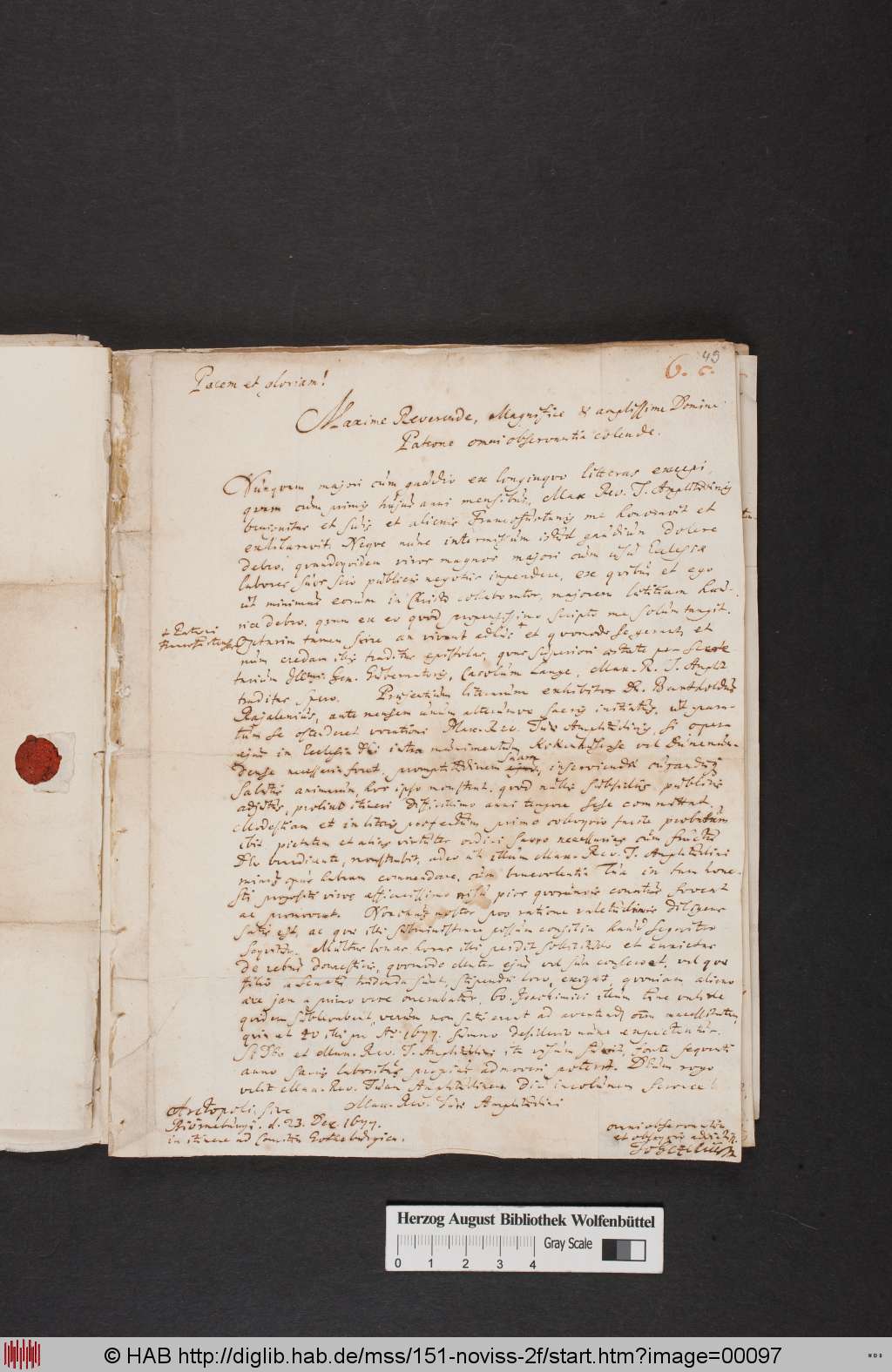 http://diglib.hab.de/mss/151-noviss-2f/00097.jpg