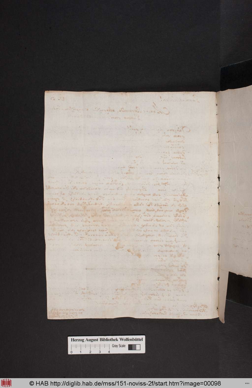 http://diglib.hab.de/mss/151-noviss-2f/00098.jpg