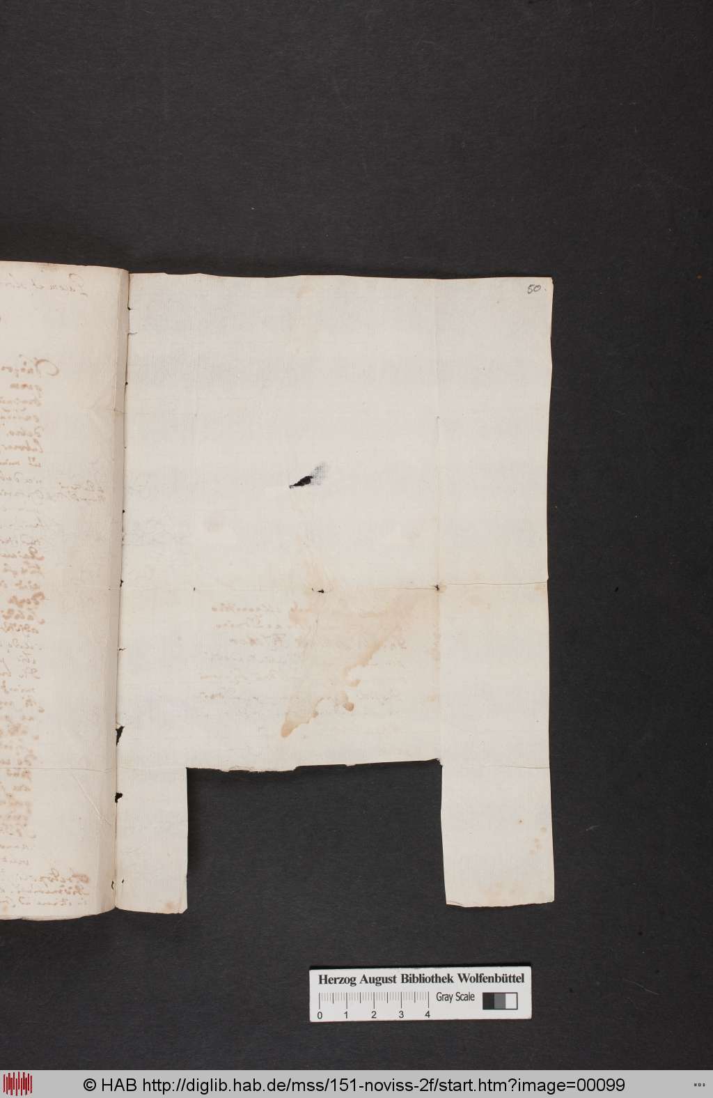 http://diglib.hab.de/mss/151-noviss-2f/00099.jpg