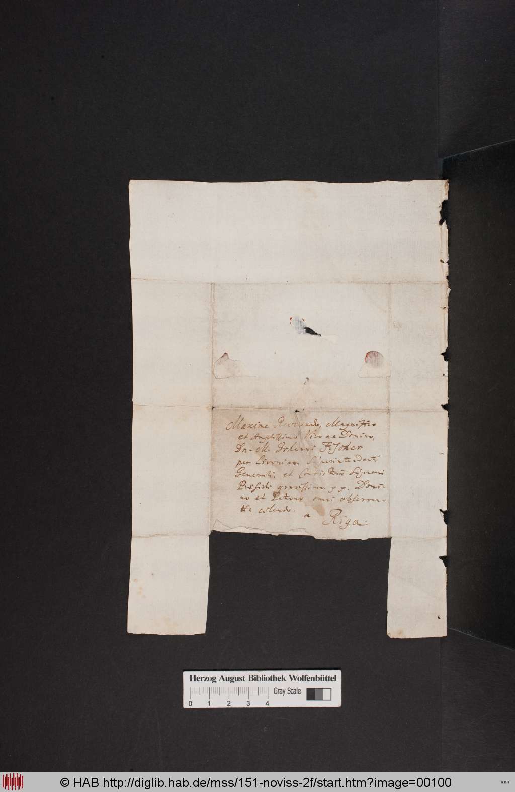 http://diglib.hab.de/mss/151-noviss-2f/00100.jpg