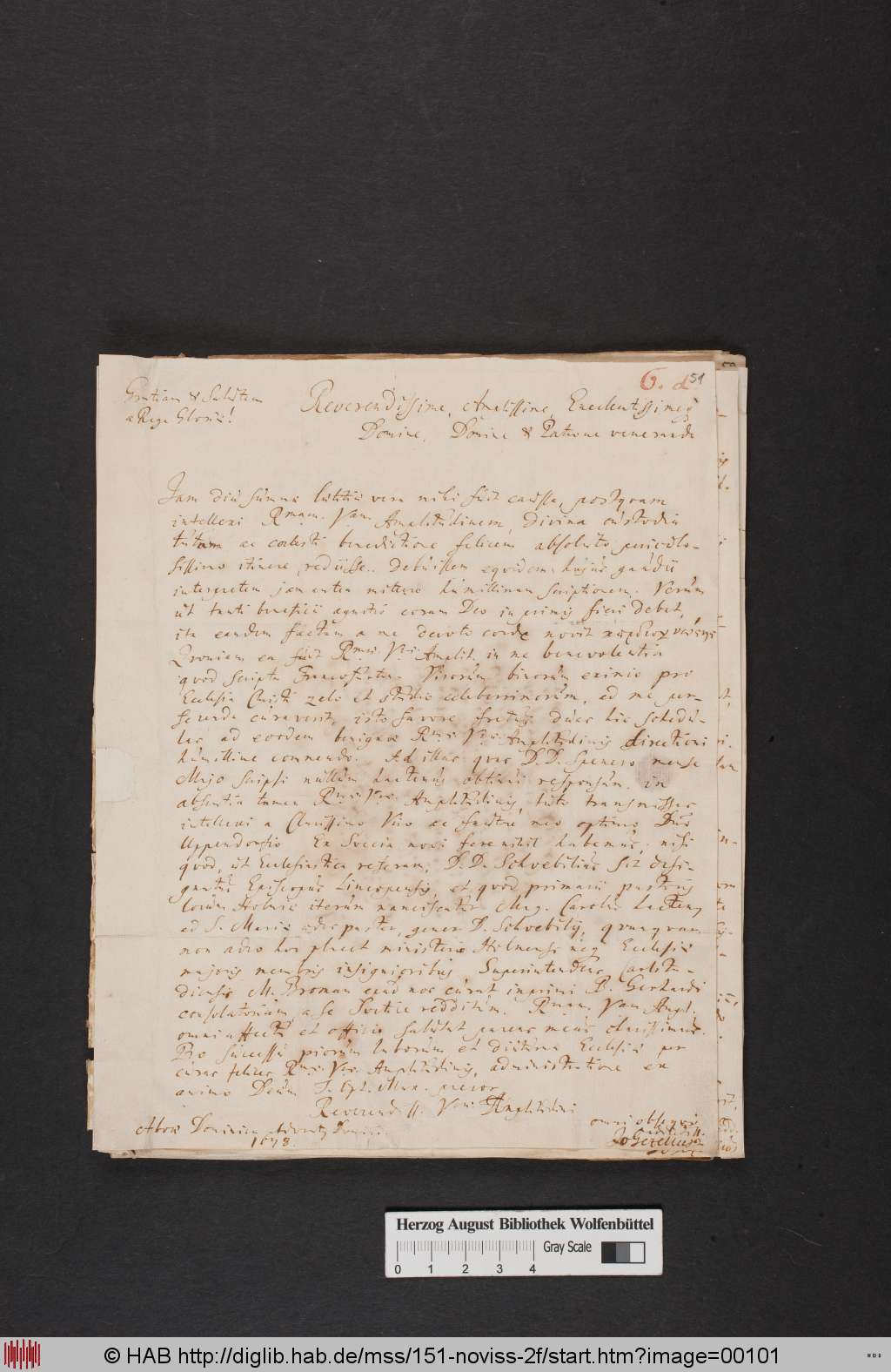 http://diglib.hab.de/mss/151-noviss-2f/00101.jpg