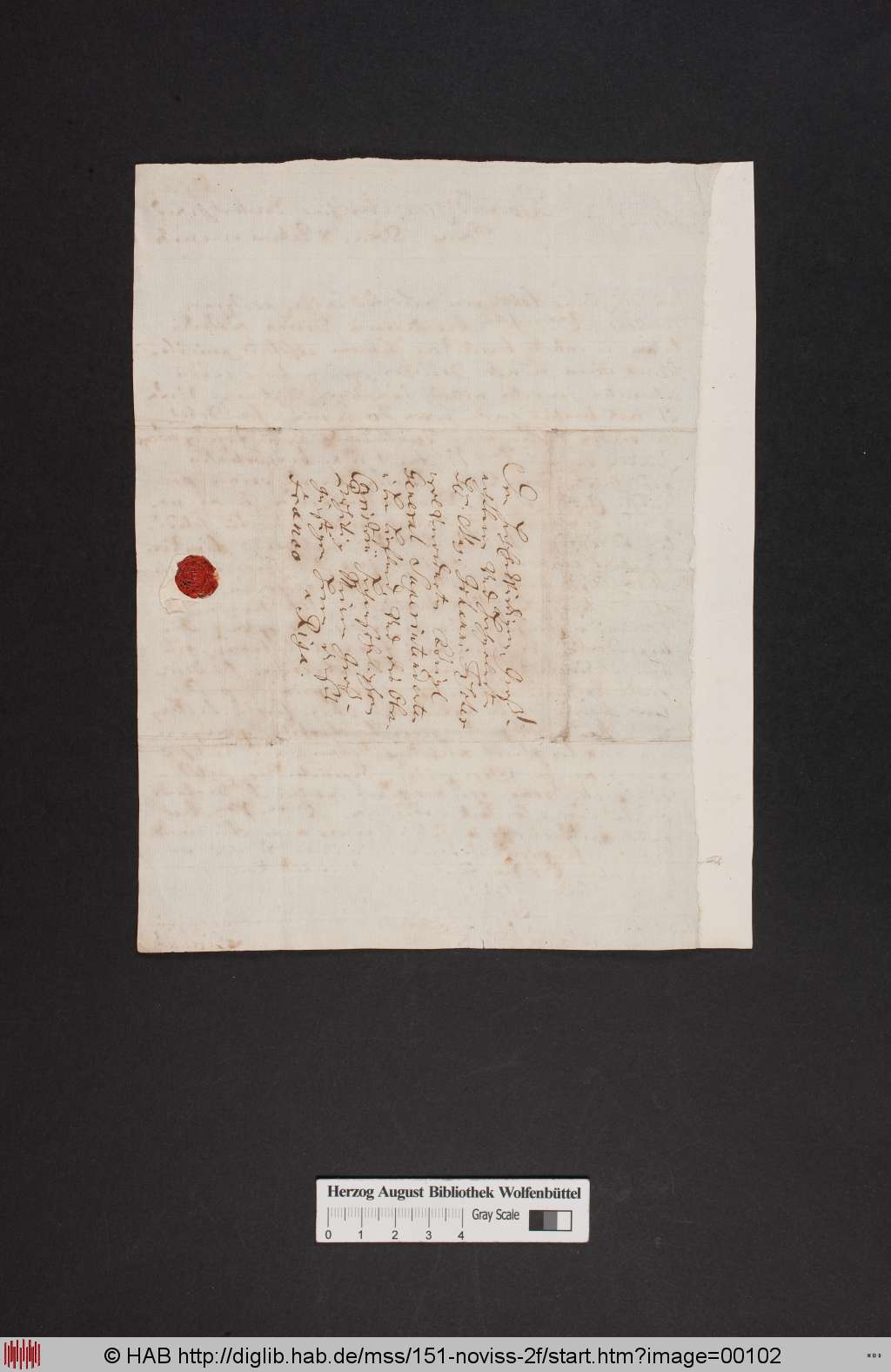 http://diglib.hab.de/mss/151-noviss-2f/00102.jpg