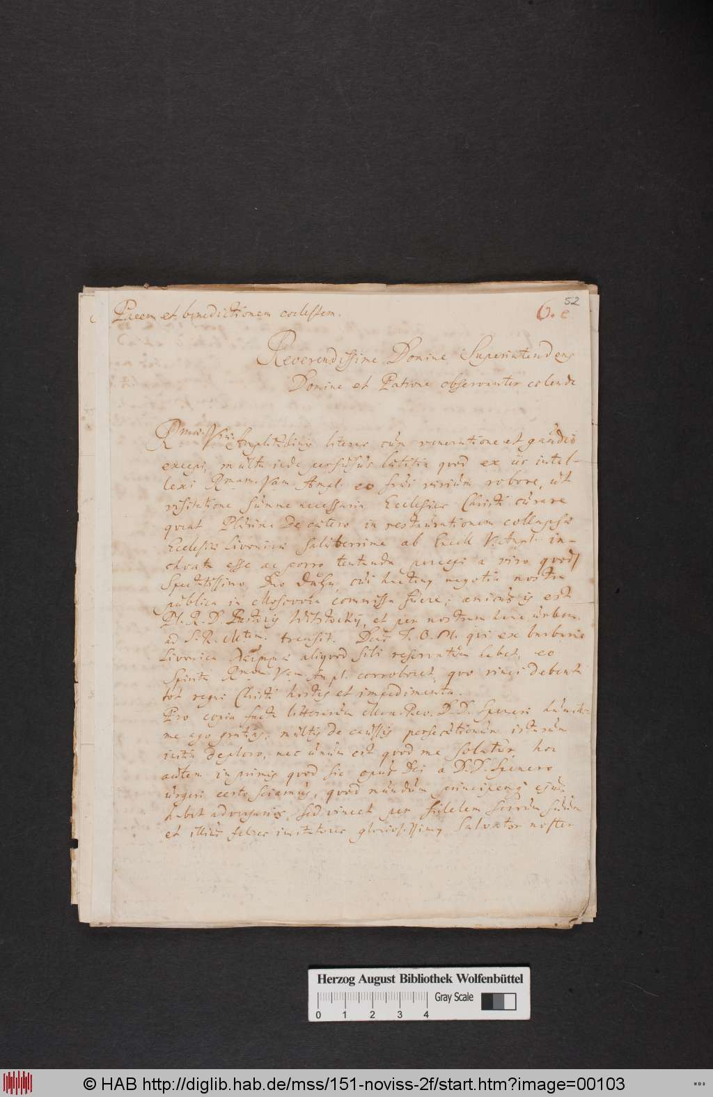 http://diglib.hab.de/mss/151-noviss-2f/00103.jpg