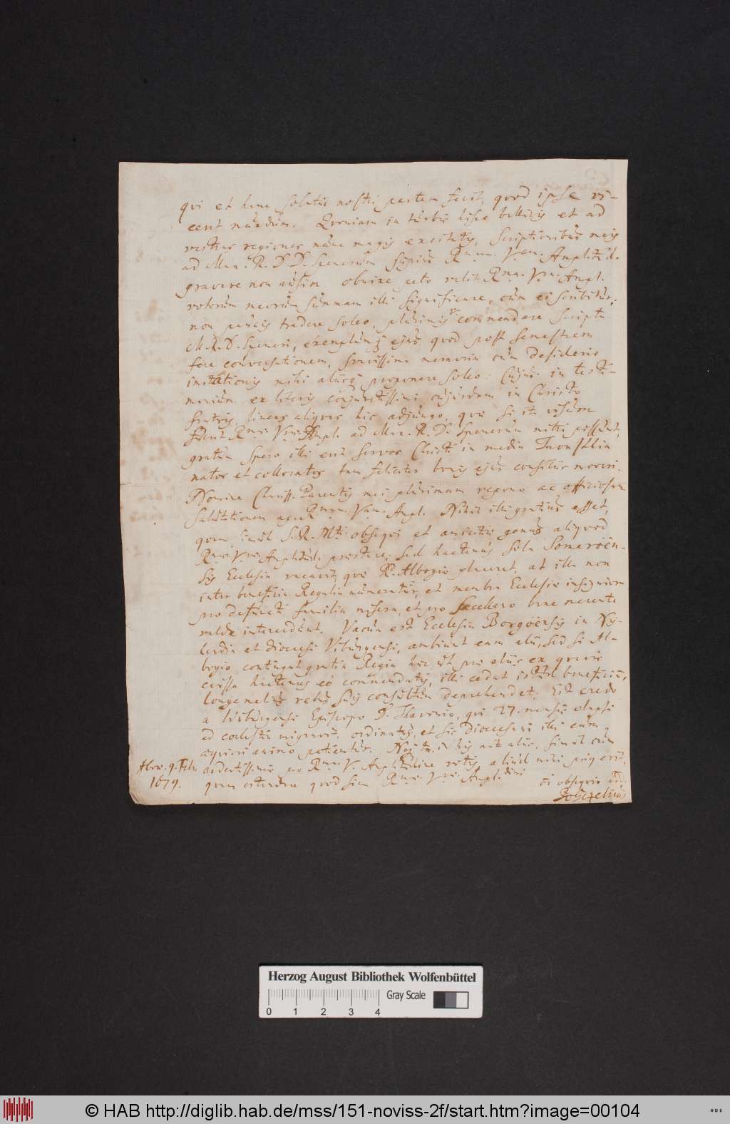 http://diglib.hab.de/mss/151-noviss-2f/00104.jpg