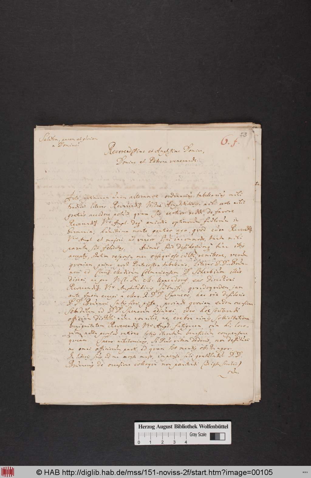 http://diglib.hab.de/mss/151-noviss-2f/00105.jpg