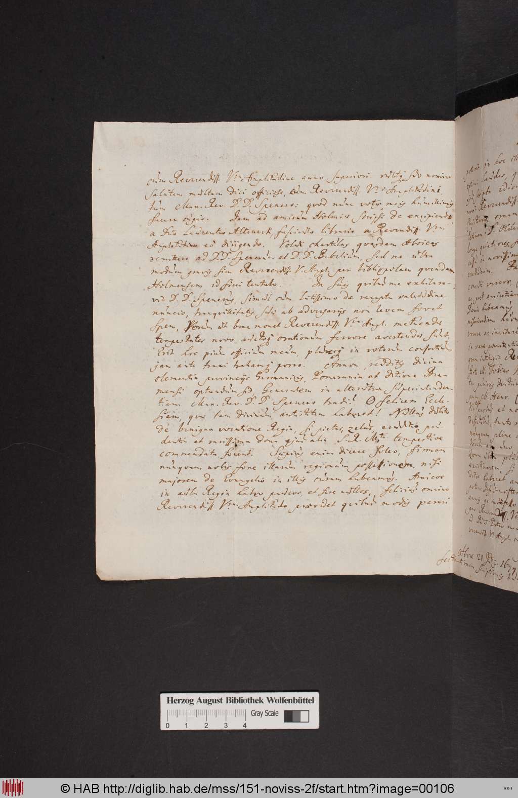 http://diglib.hab.de/mss/151-noviss-2f/00106.jpg