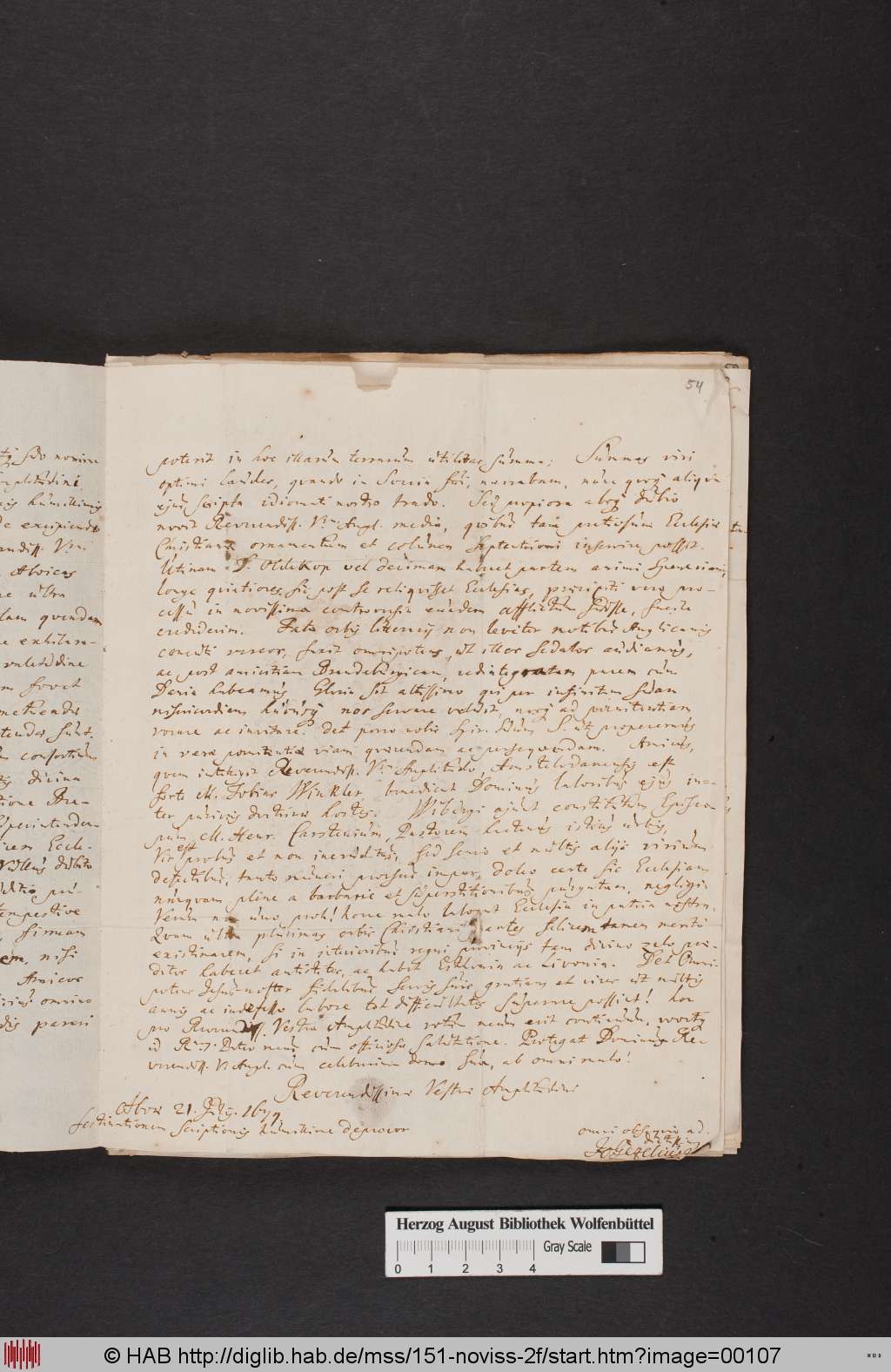http://diglib.hab.de/mss/151-noviss-2f/00107.jpg