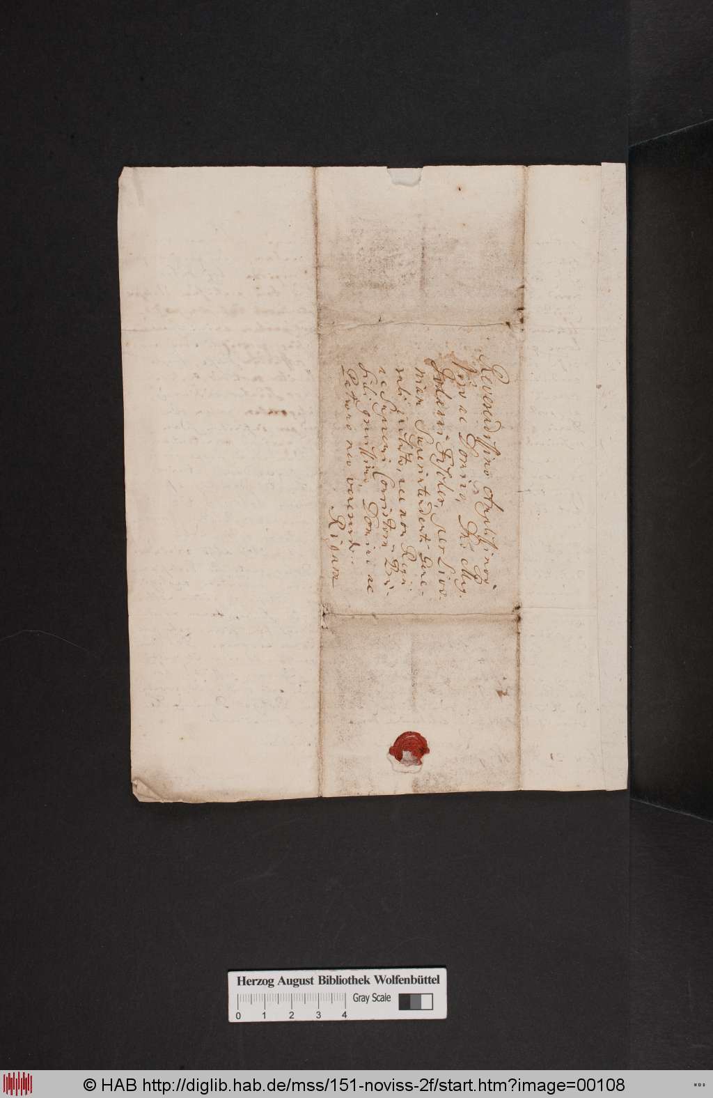 http://diglib.hab.de/mss/151-noviss-2f/00108.jpg