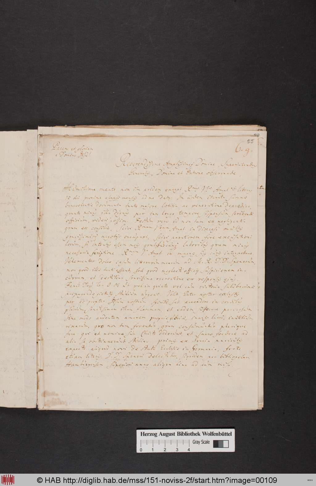 http://diglib.hab.de/mss/151-noviss-2f/00109.jpg