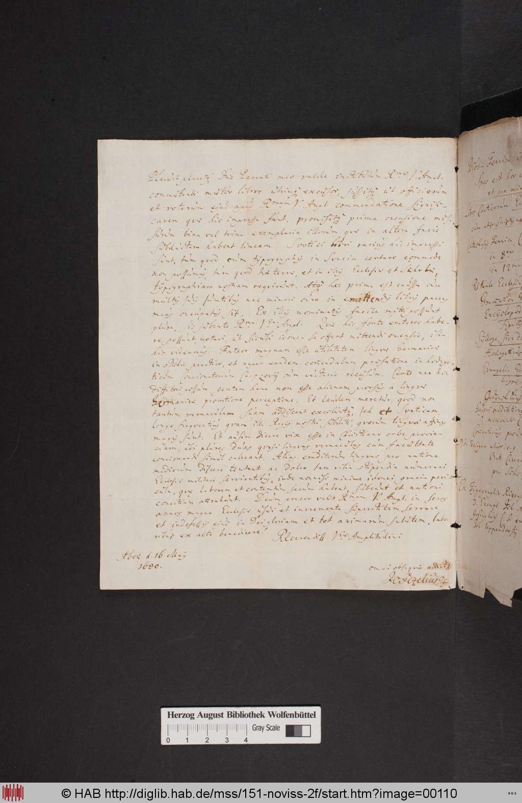 http://diglib.hab.de/mss/151-noviss-2f/00110.jpg