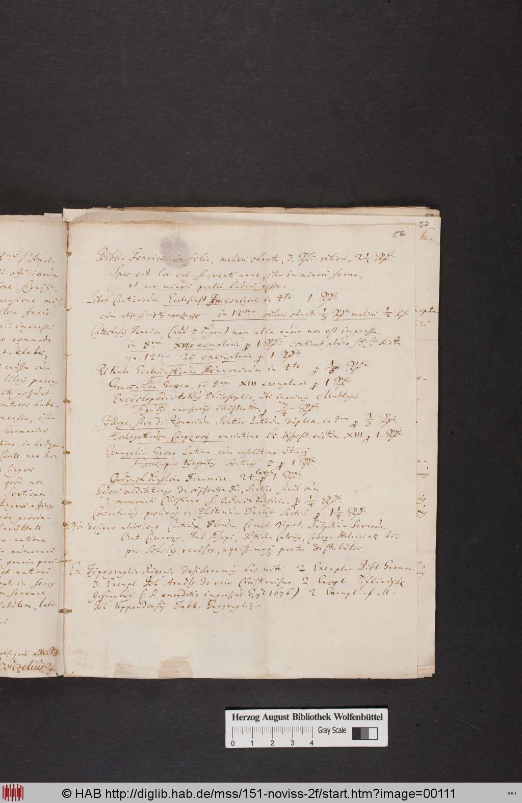 http://diglib.hab.de/mss/151-noviss-2f/00111.jpg