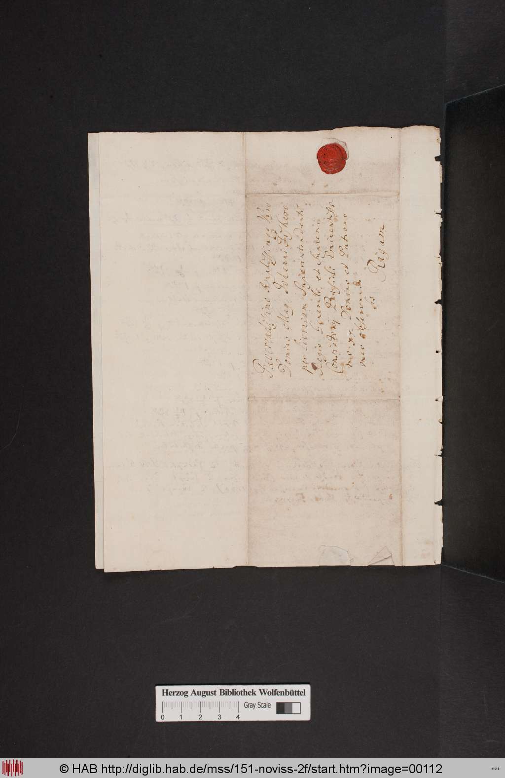 http://diglib.hab.de/mss/151-noviss-2f/00112.jpg