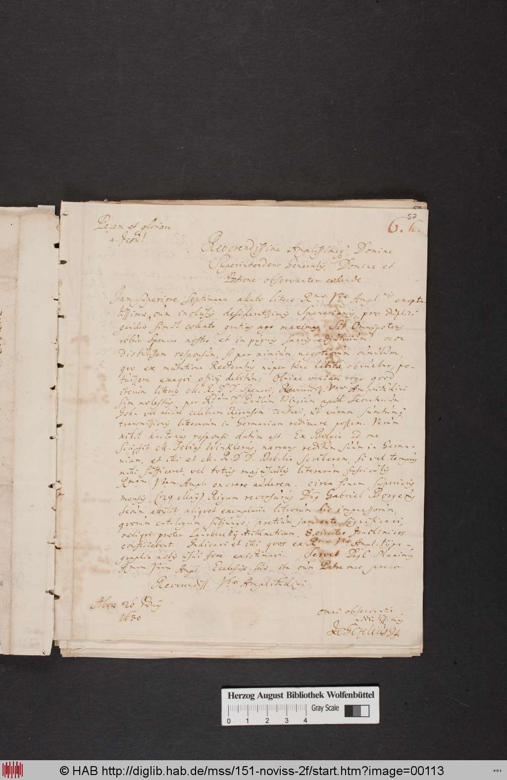 http://diglib.hab.de/mss/151-noviss-2f/00113.jpg