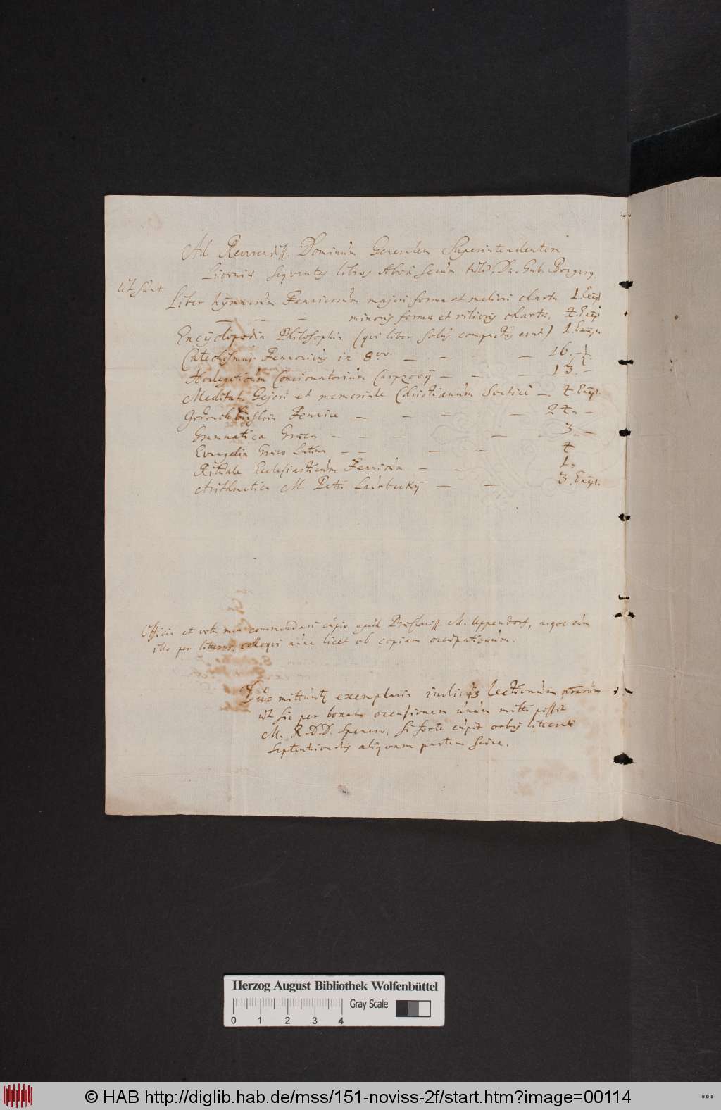 http://diglib.hab.de/mss/151-noviss-2f/00114.jpg