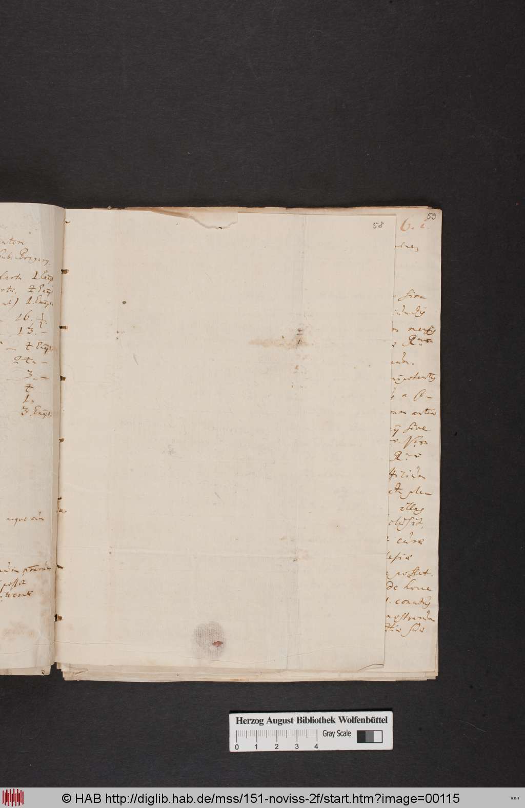 http://diglib.hab.de/mss/151-noviss-2f/00115.jpg