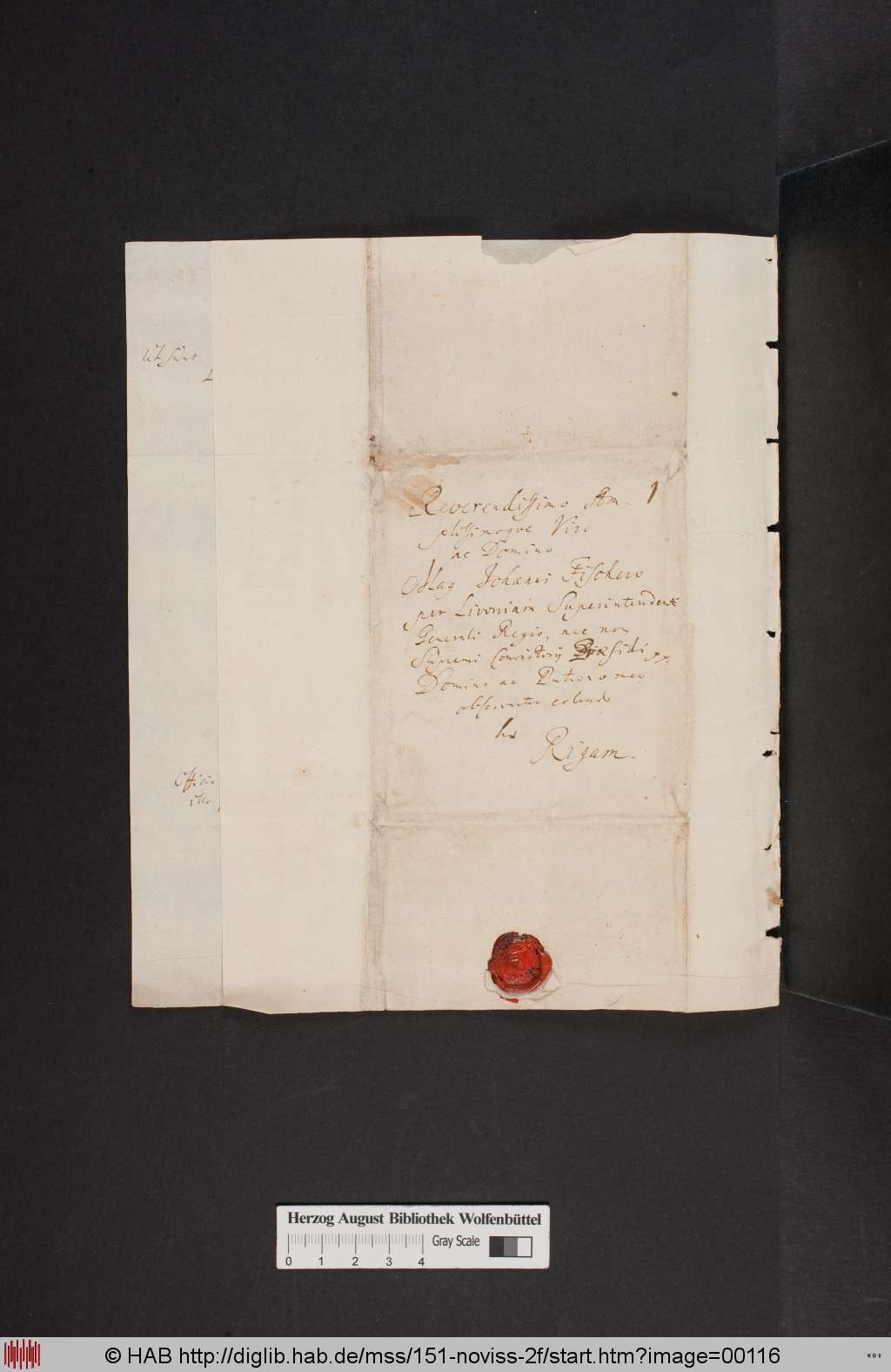 http://diglib.hab.de/mss/151-noviss-2f/00116.jpg