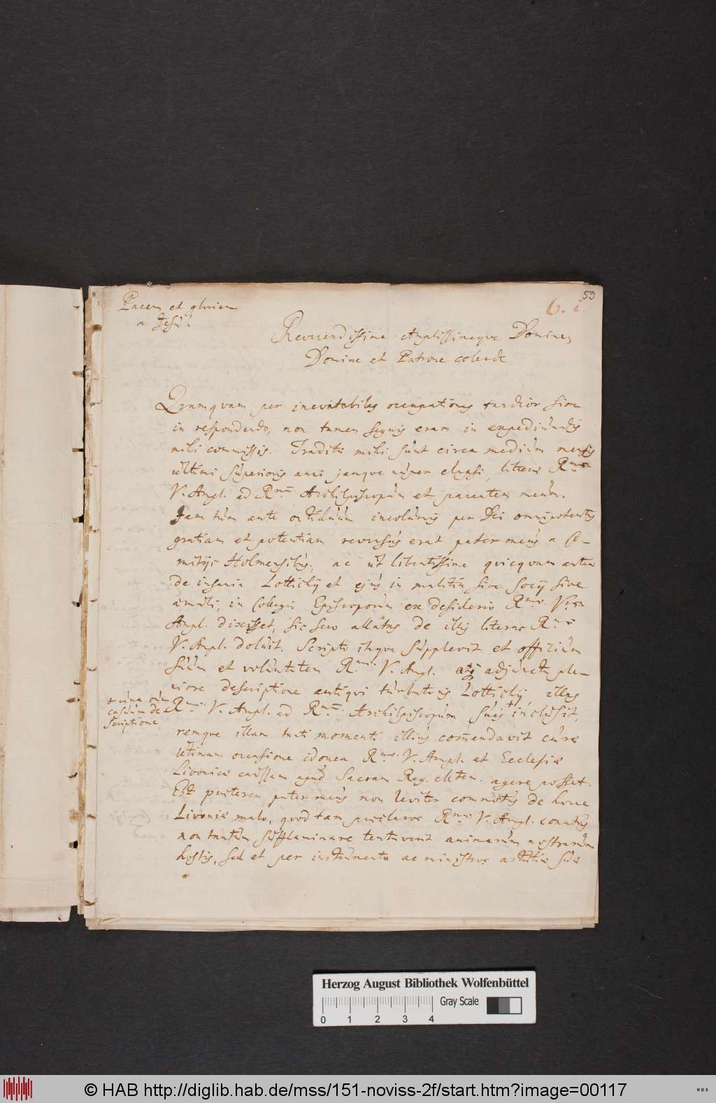 http://diglib.hab.de/mss/151-noviss-2f/00117.jpg