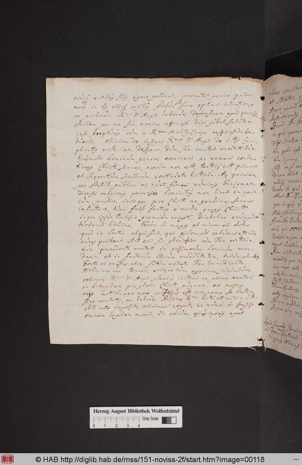 http://diglib.hab.de/mss/151-noviss-2f/00118.jpg