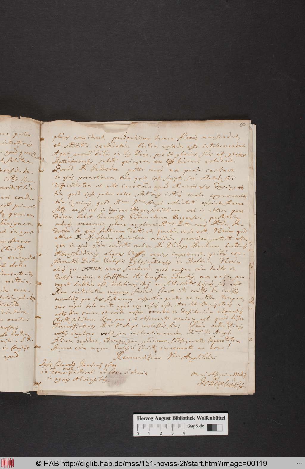 http://diglib.hab.de/mss/151-noviss-2f/00119.jpg