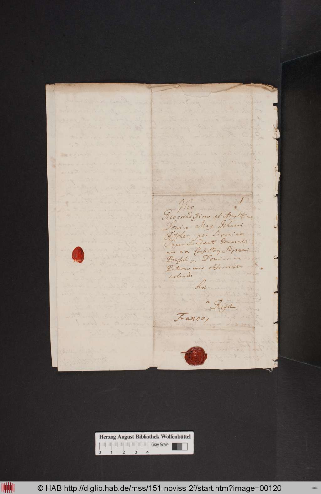 http://diglib.hab.de/mss/151-noviss-2f/00120.jpg