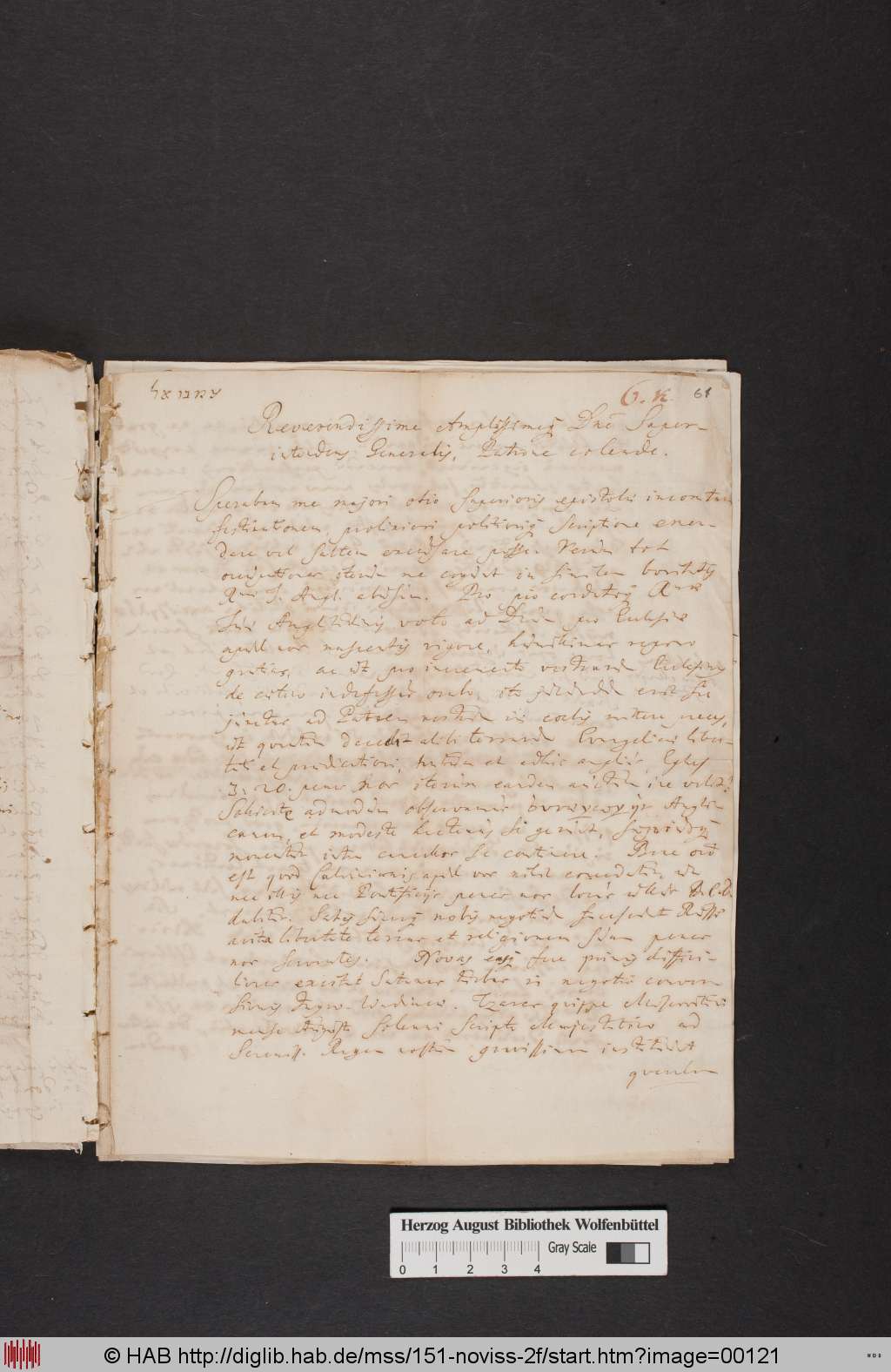 http://diglib.hab.de/mss/151-noviss-2f/00121.jpg
