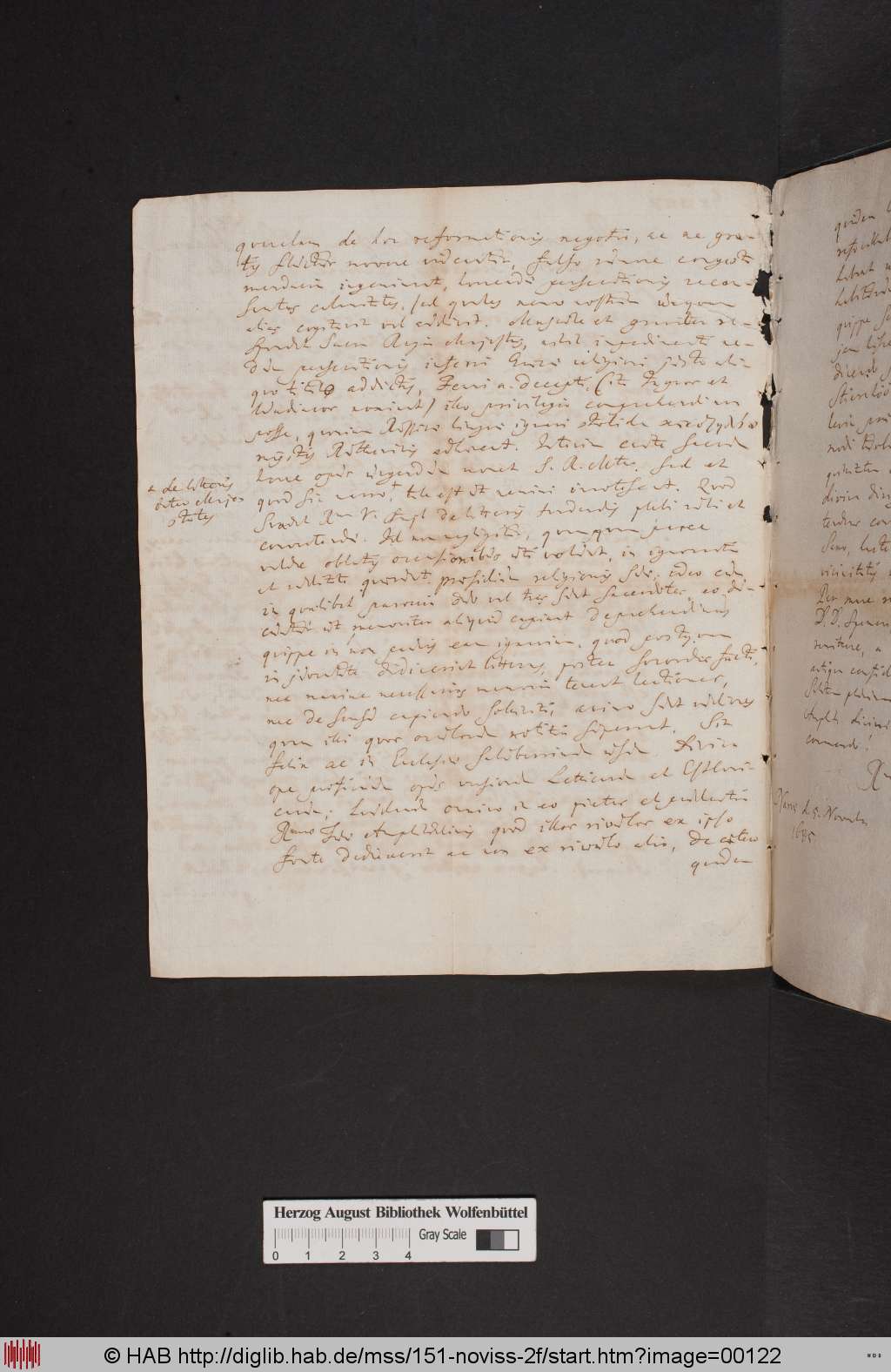 http://diglib.hab.de/mss/151-noviss-2f/00122.jpg
