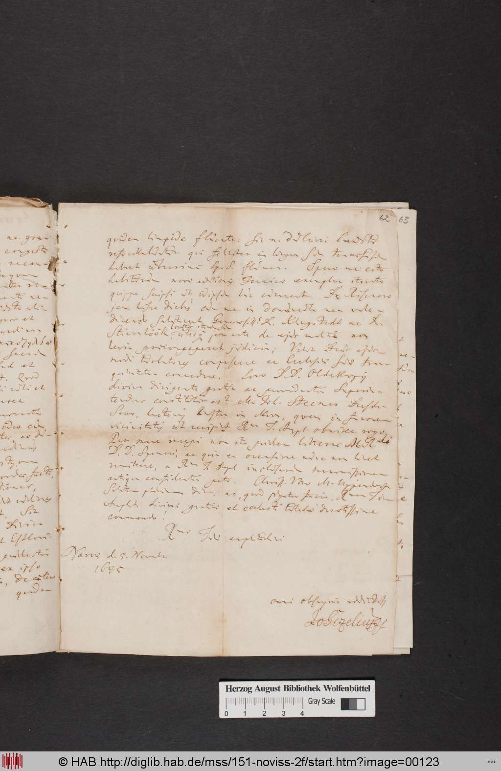 http://diglib.hab.de/mss/151-noviss-2f/00123.jpg