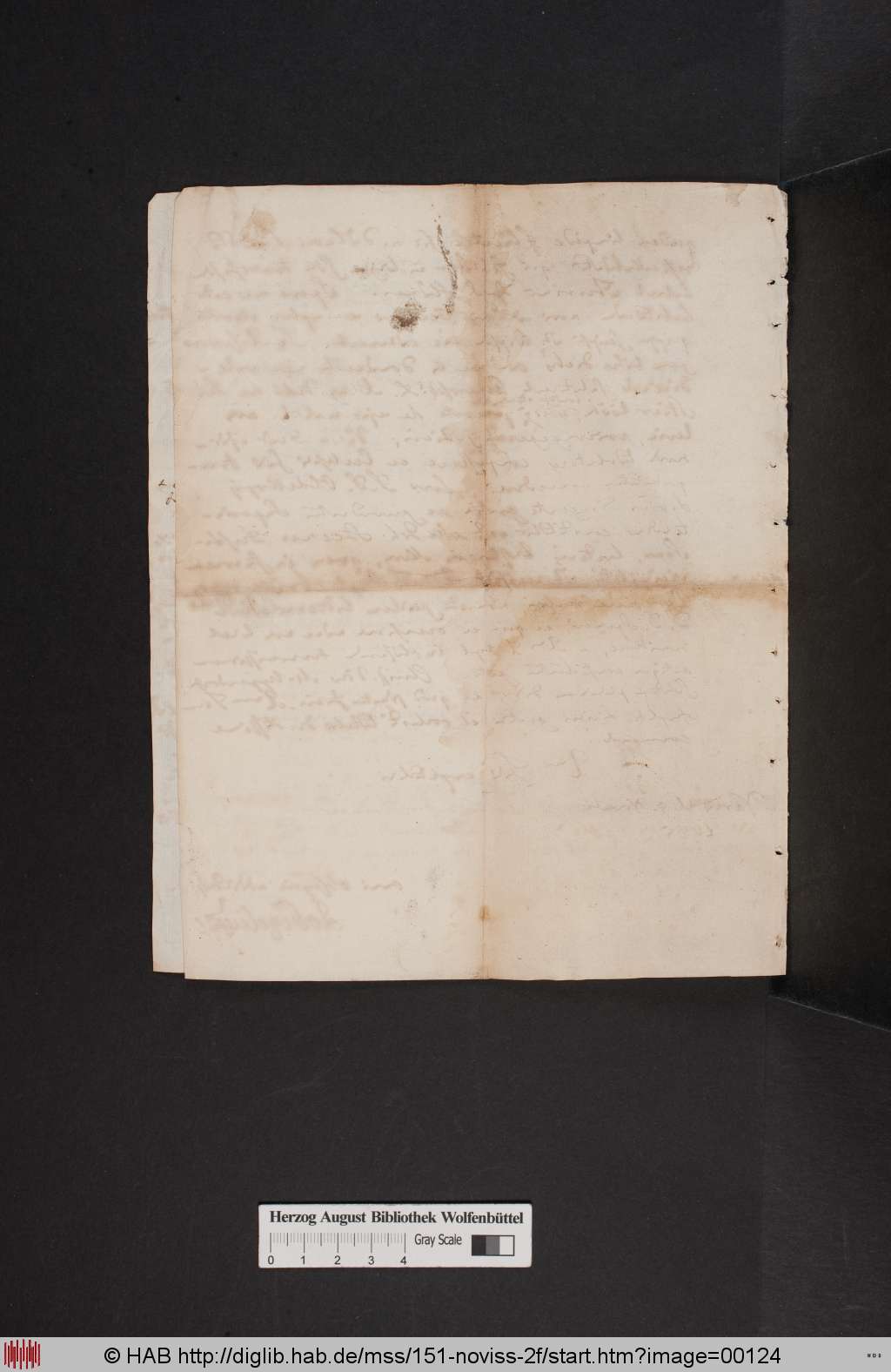 http://diglib.hab.de/mss/151-noviss-2f/00124.jpg