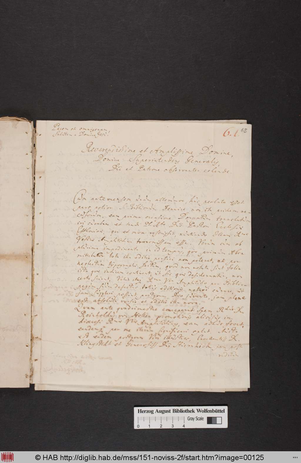 http://diglib.hab.de/mss/151-noviss-2f/00125.jpg