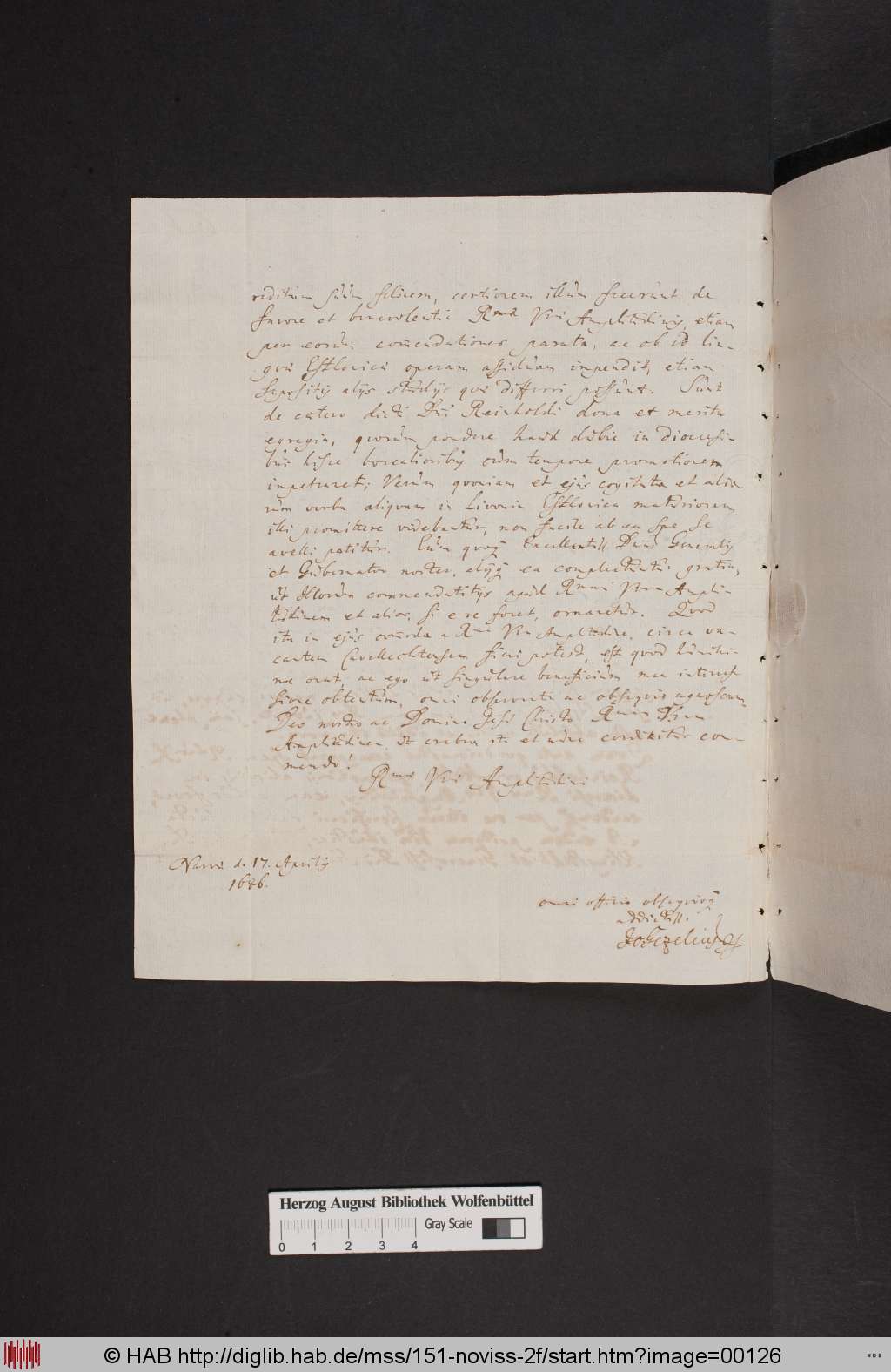 http://diglib.hab.de/mss/151-noviss-2f/00126.jpg