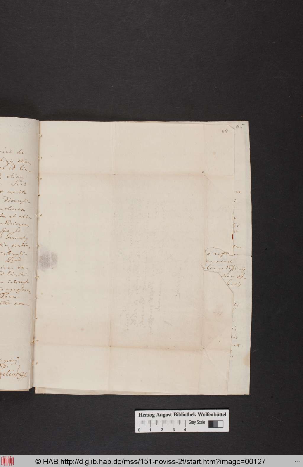 http://diglib.hab.de/mss/151-noviss-2f/00127.jpg