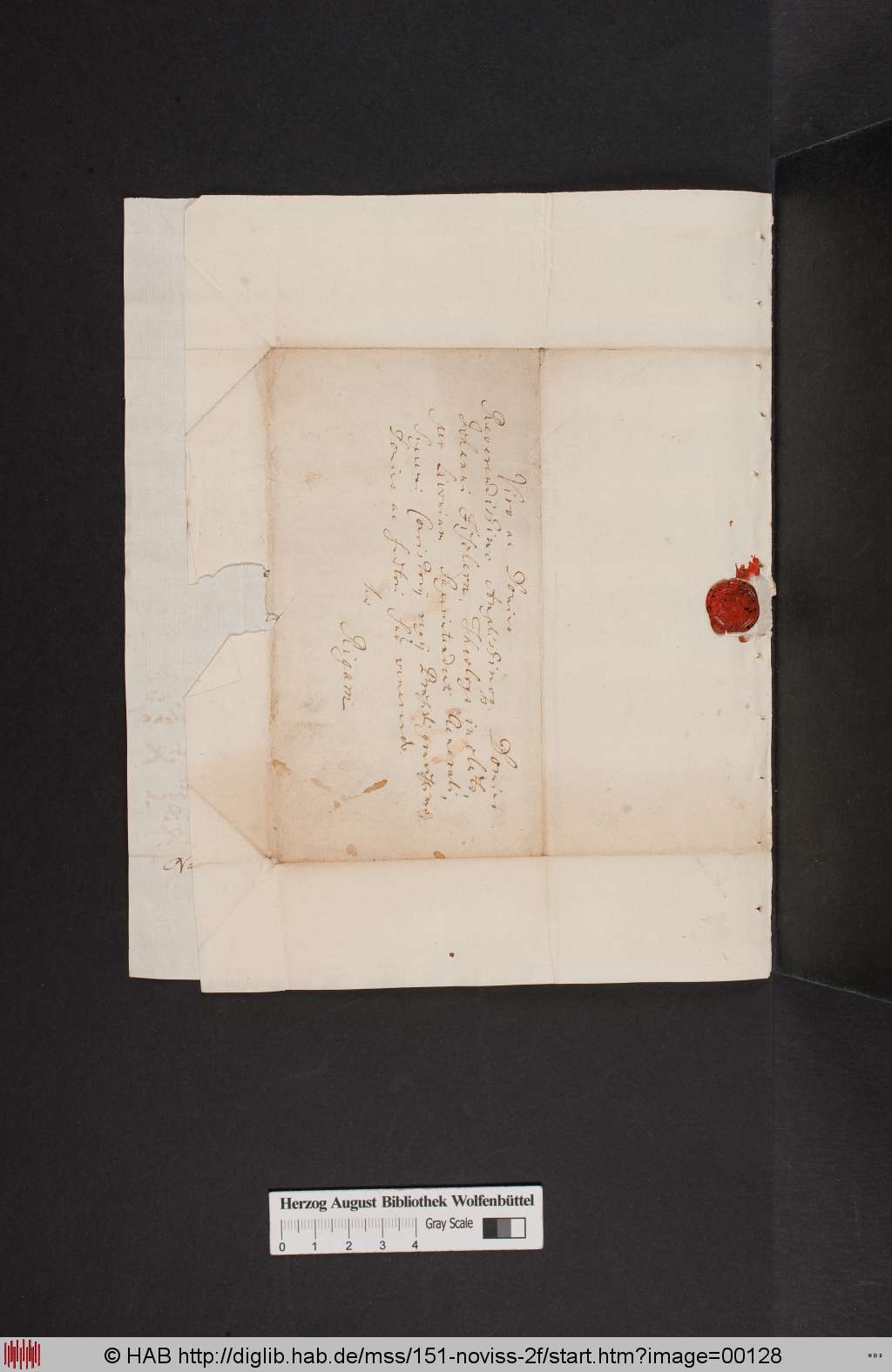 http://diglib.hab.de/mss/151-noviss-2f/00128.jpg