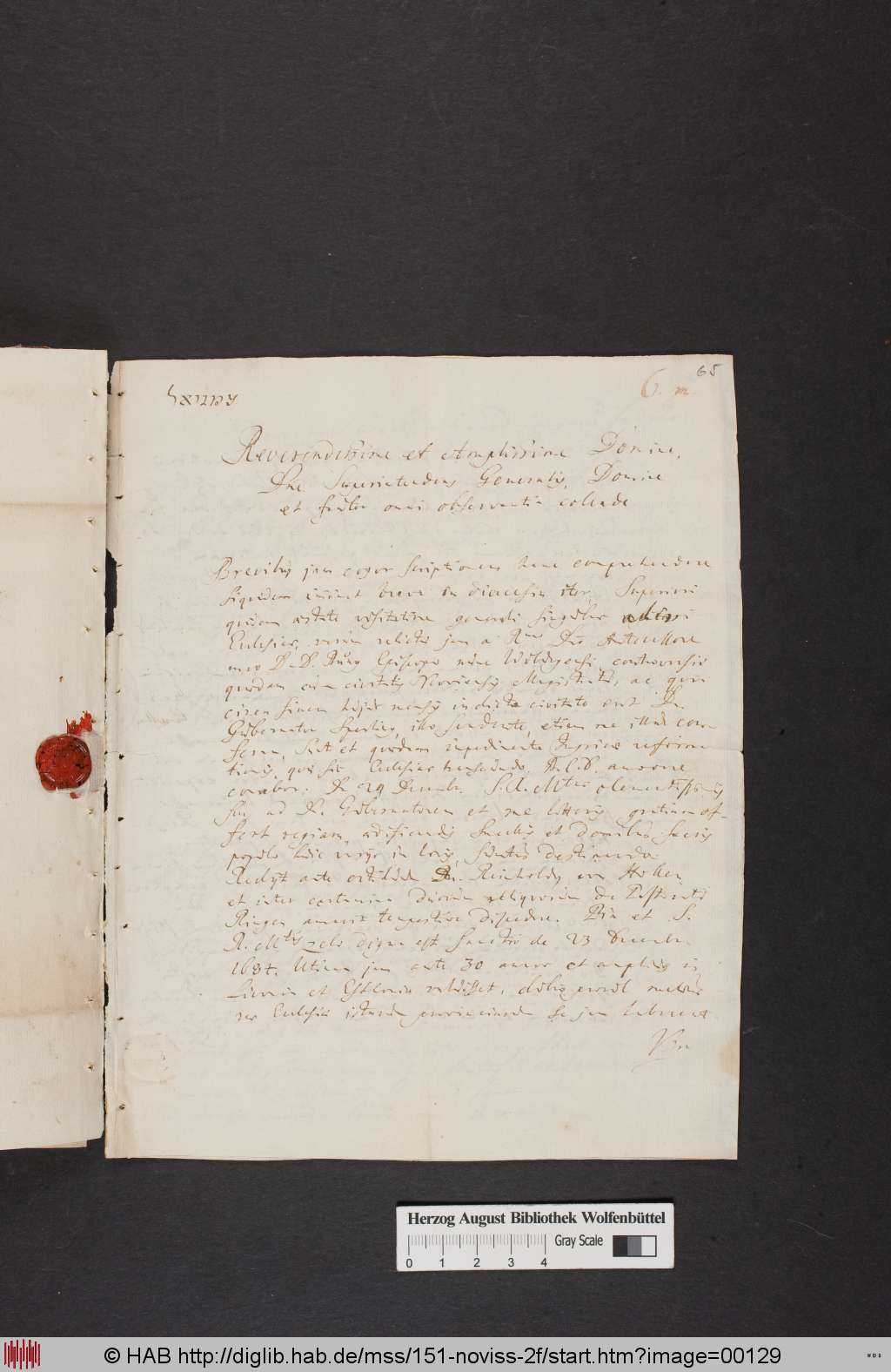 http://diglib.hab.de/mss/151-noviss-2f/00129.jpg