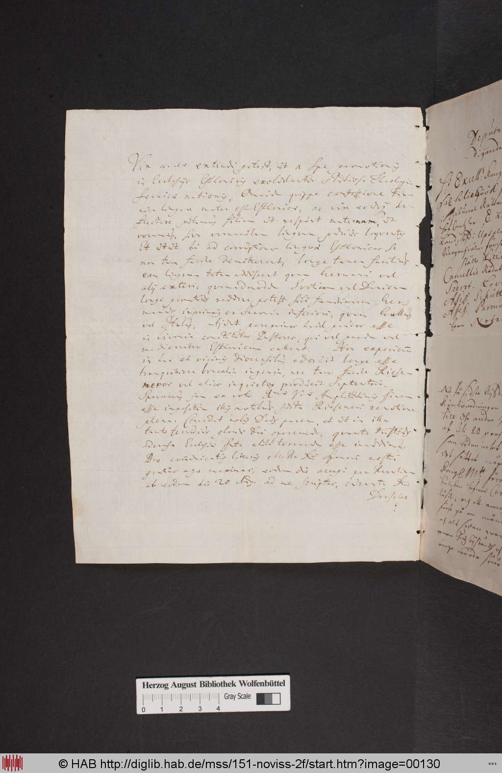 http://diglib.hab.de/mss/151-noviss-2f/00130.jpg