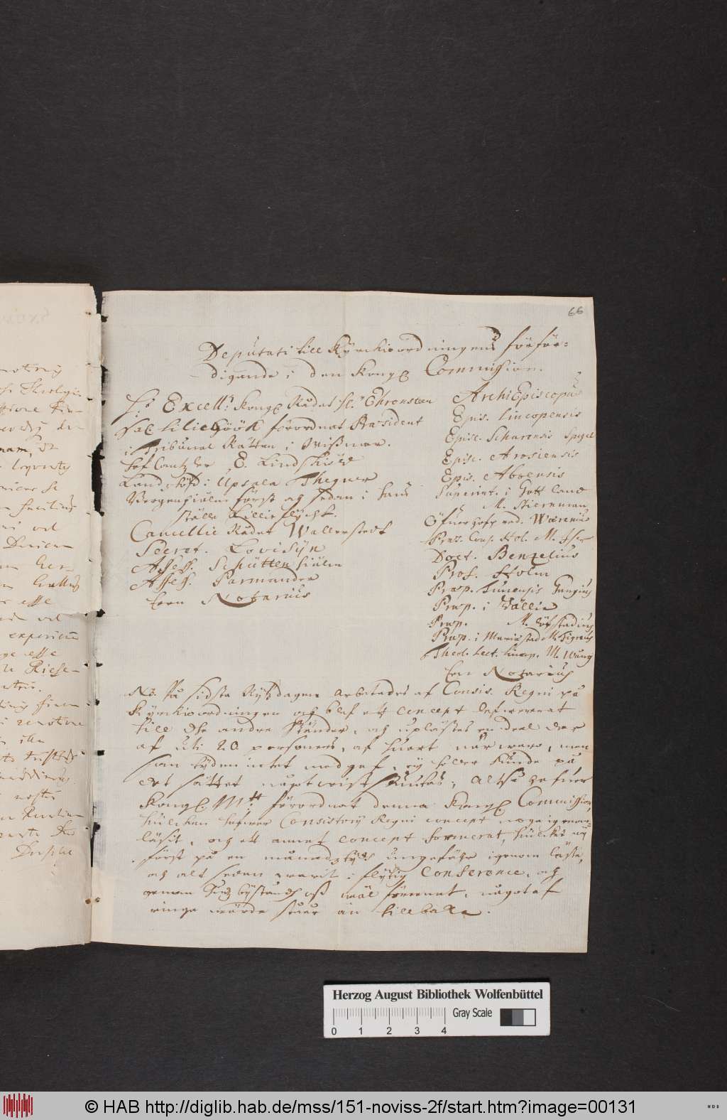 http://diglib.hab.de/mss/151-noviss-2f/00131.jpg