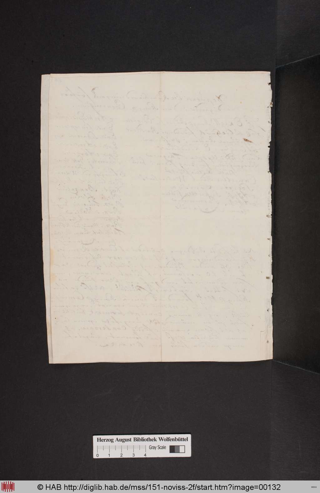 http://diglib.hab.de/mss/151-noviss-2f/00132.jpg