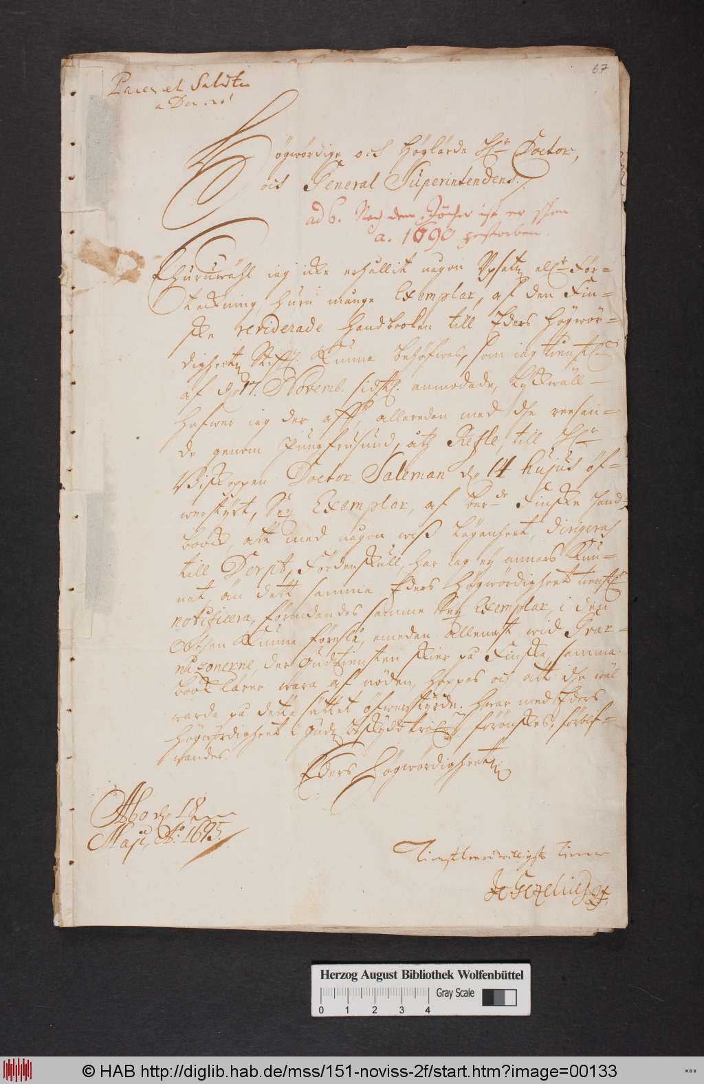 http://diglib.hab.de/mss/151-noviss-2f/00133.jpg