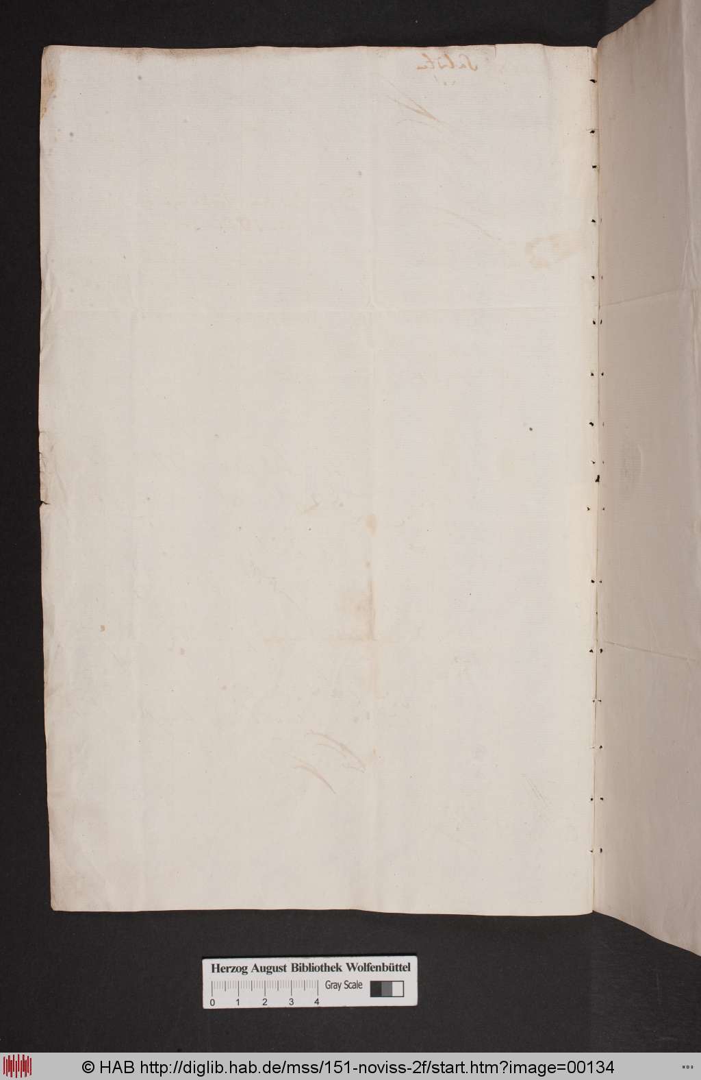 http://diglib.hab.de/mss/151-noviss-2f/00134.jpg