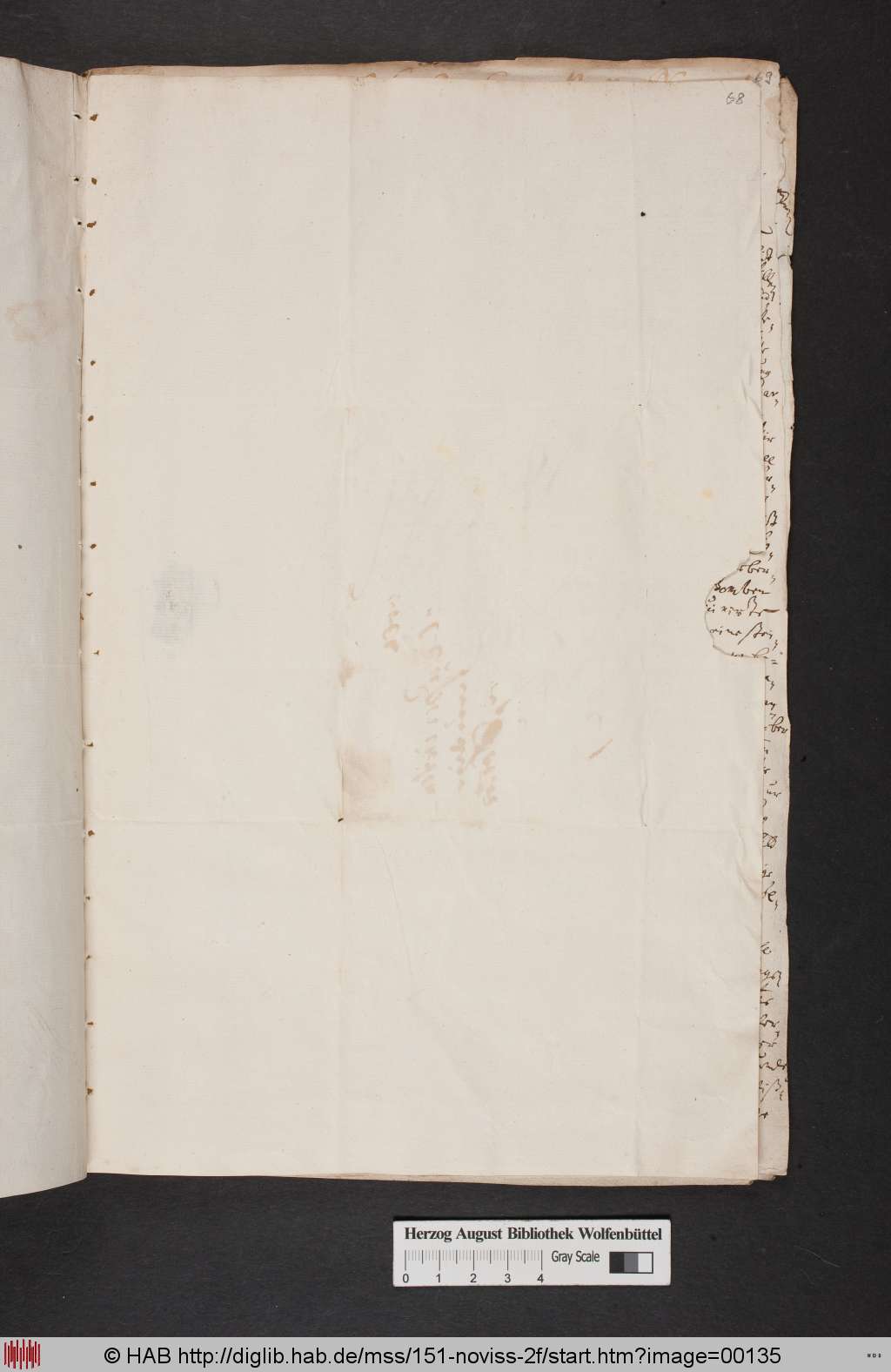 http://diglib.hab.de/mss/151-noviss-2f/00135.jpg