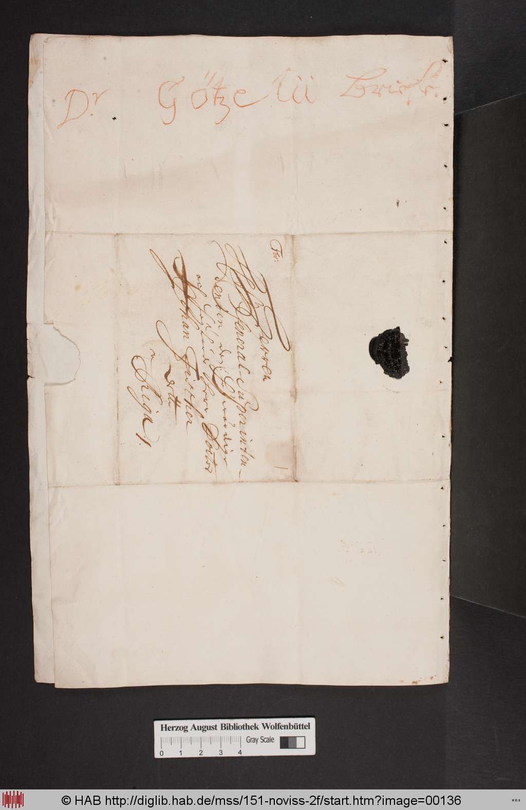 http://diglib.hab.de/mss/151-noviss-2f/00136.jpg