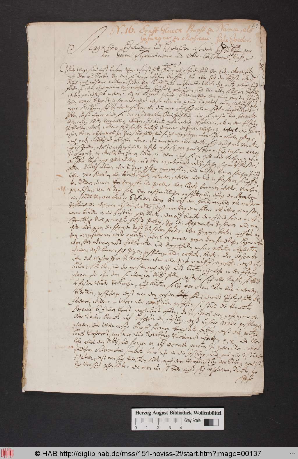 http://diglib.hab.de/mss/151-noviss-2f/00137.jpg