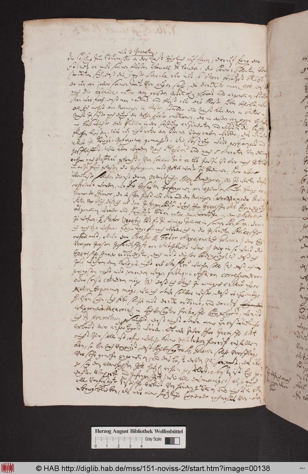 http://diglib.hab.de/mss/151-noviss-2f/00138.jpg
