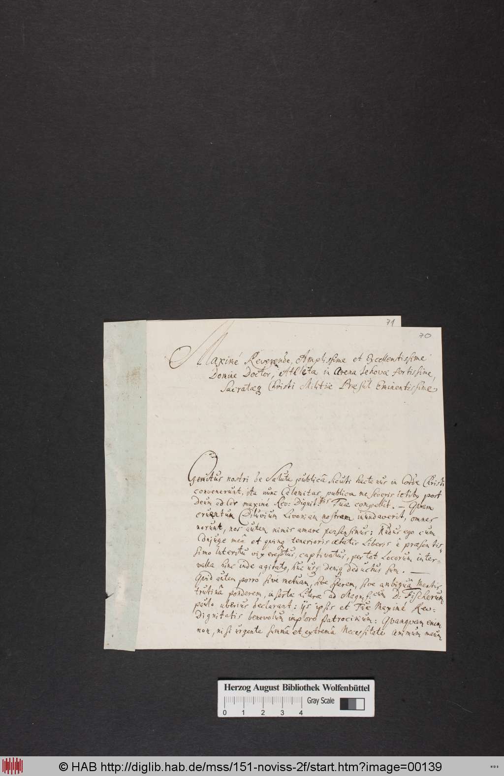 http://diglib.hab.de/mss/151-noviss-2f/00139.jpg