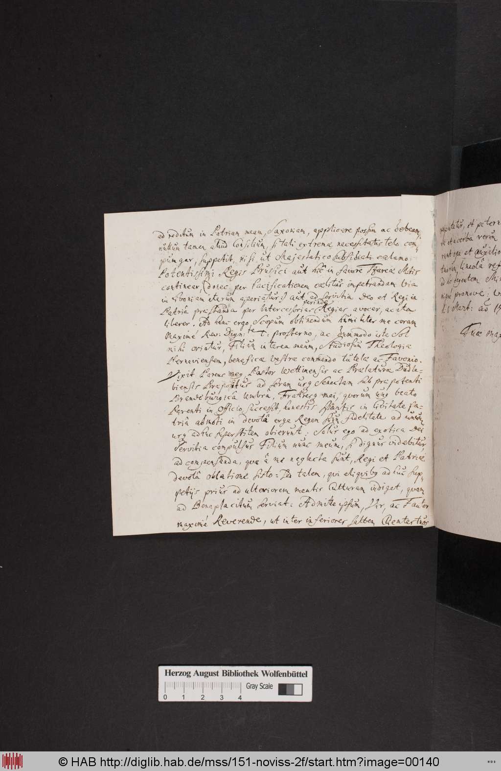 http://diglib.hab.de/mss/151-noviss-2f/00140.jpg